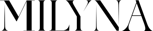 logo main