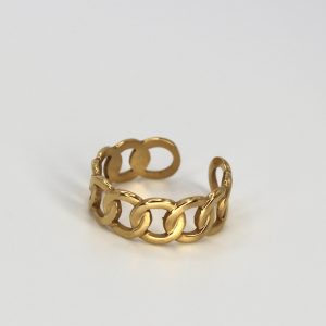 Bague Anna