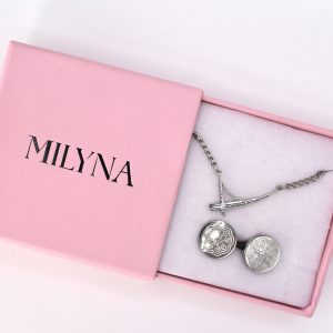 Coffret cadeau – Pour Lui