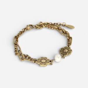 Bracelet Léonie