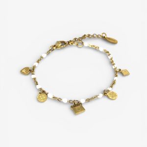 Bracelet Sarah