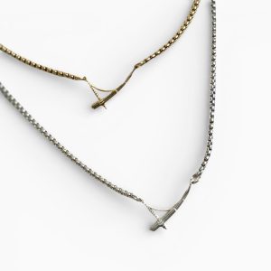 Collier Yeng