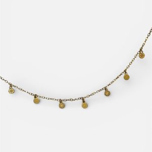 Collier Alya