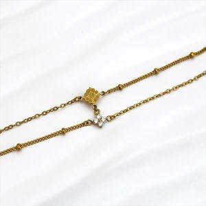 Bracelet Bora Bora
