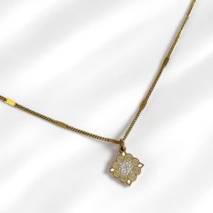 Collier Ariane