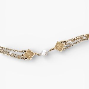 Bracelet Busan
