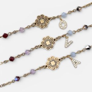 Bracelet personnalisé Hawaii