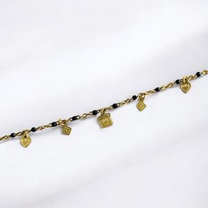 Bracelet Emmy