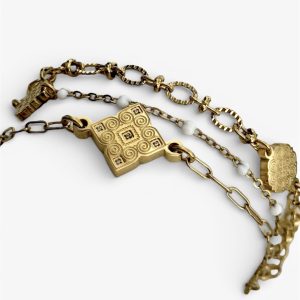 Bracelet Aleyna