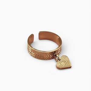 Bague Arya