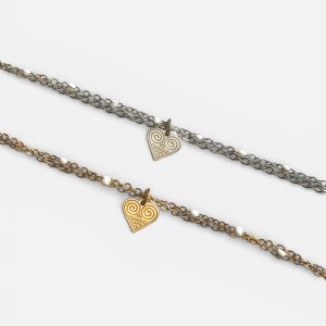 Bracelet Aline
