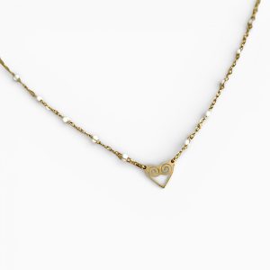 Collier Joyce