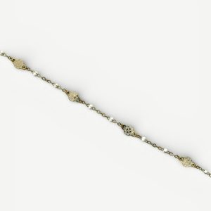 Bracelet Camille
