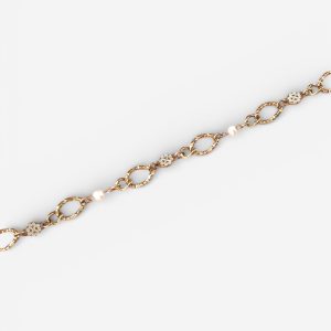 Bracelet Harmonie