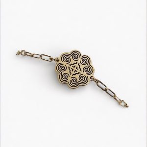 Bracelet Lola
