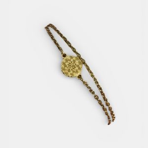 Bracelet Maddie