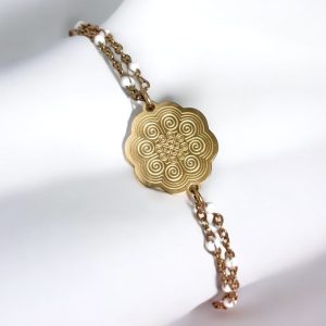 Bracelet Marion