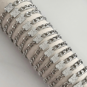 Bracelet Pao