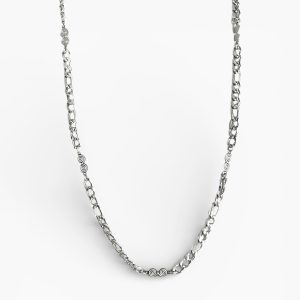 Collier Kou