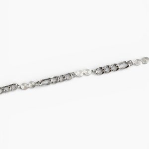Bracelet Kou