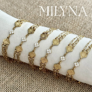 Bracelet Monica