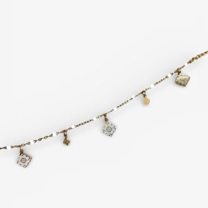 Bracelet Céline