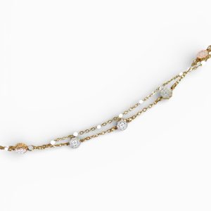 Bracelet Atlanta