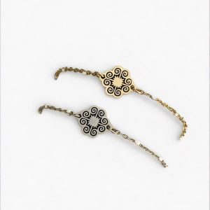 Bracelet Lorena
