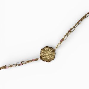 Bracelet Suisse