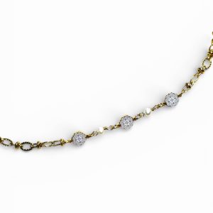 Bracelet Malia