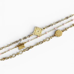 Bracelet Irina