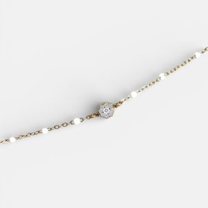 Bracelet Rosie