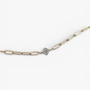 Bracelet Valentina