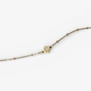 Bracelet Violette