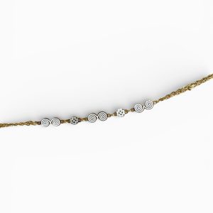 Bracelet Cindy