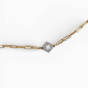 Bracelet Jazz