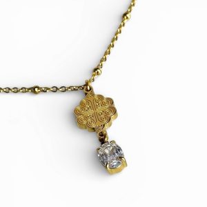 Collier Kaj