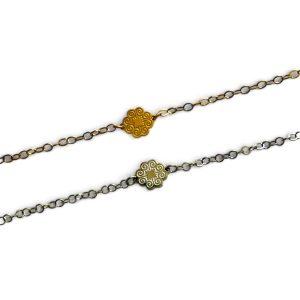 Bracelet Fiona