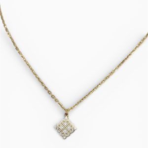 Collier Noëlyne