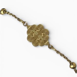 Bracelet Ashley