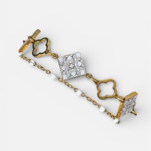 Bracelet Luce