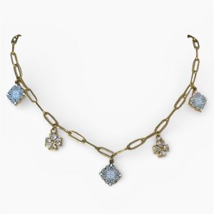 Collier Sydney