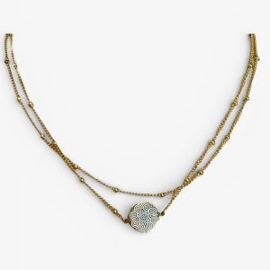 Collier Giulia