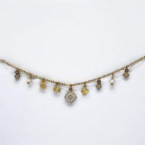 Collier Amalia