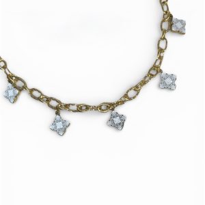 Collier Marilyne