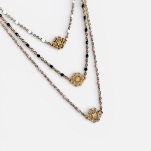 Collier Jalia