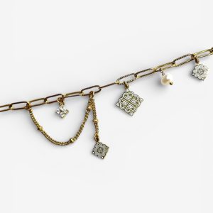 Bracelet Kania