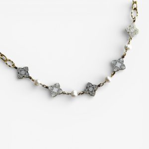 Collier Manon