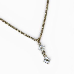 Collier Colline