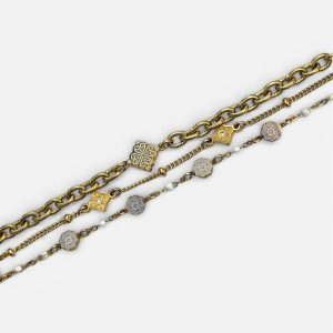Bracelet Claire